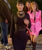 Access_Kardashian_05.jpg