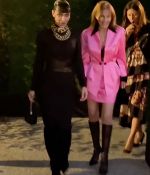 Access_Kardashian_06.jpg