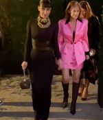 Access_Kardashian_07.jpg