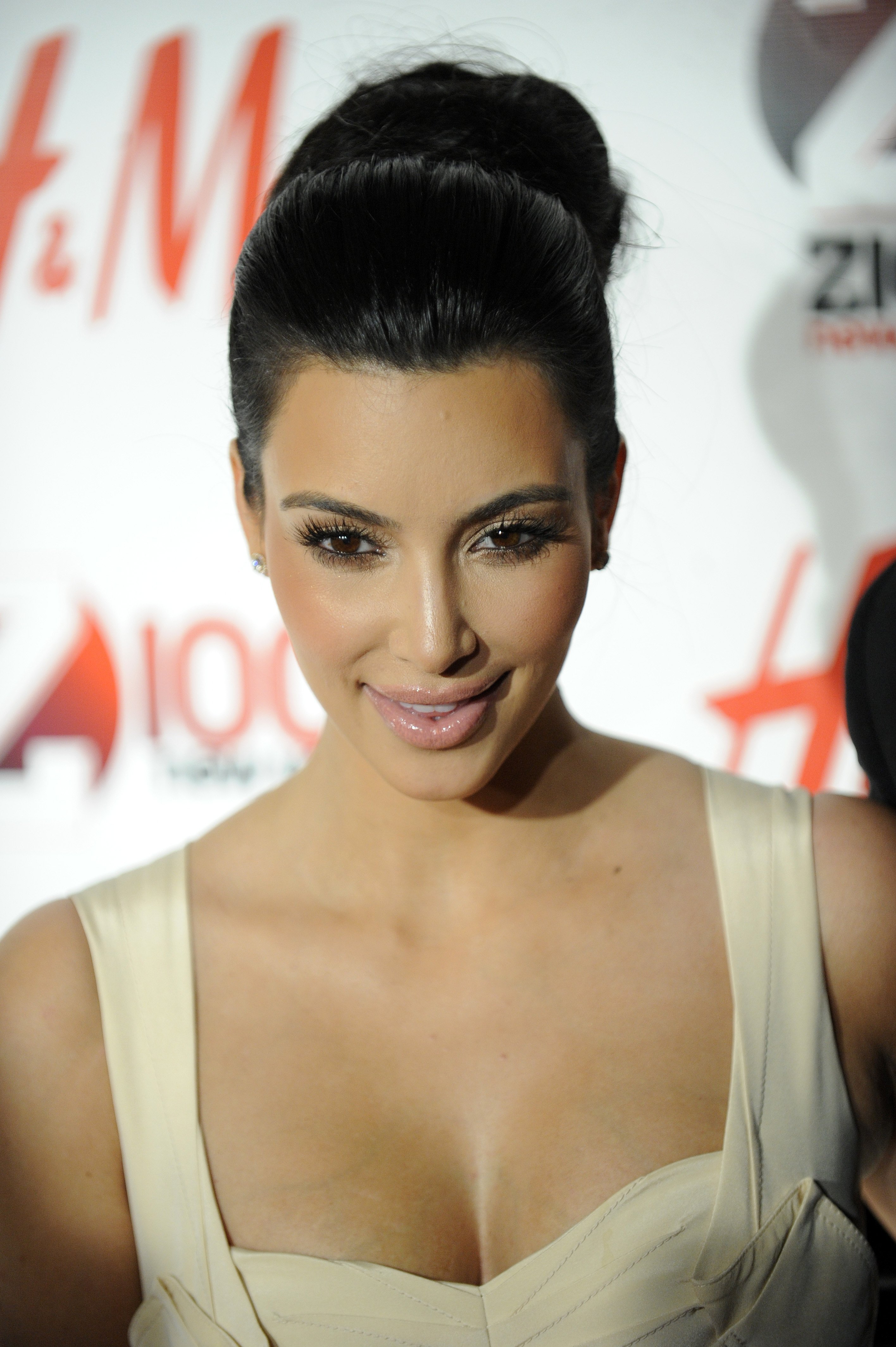 Access_Kardashian_015.jpg