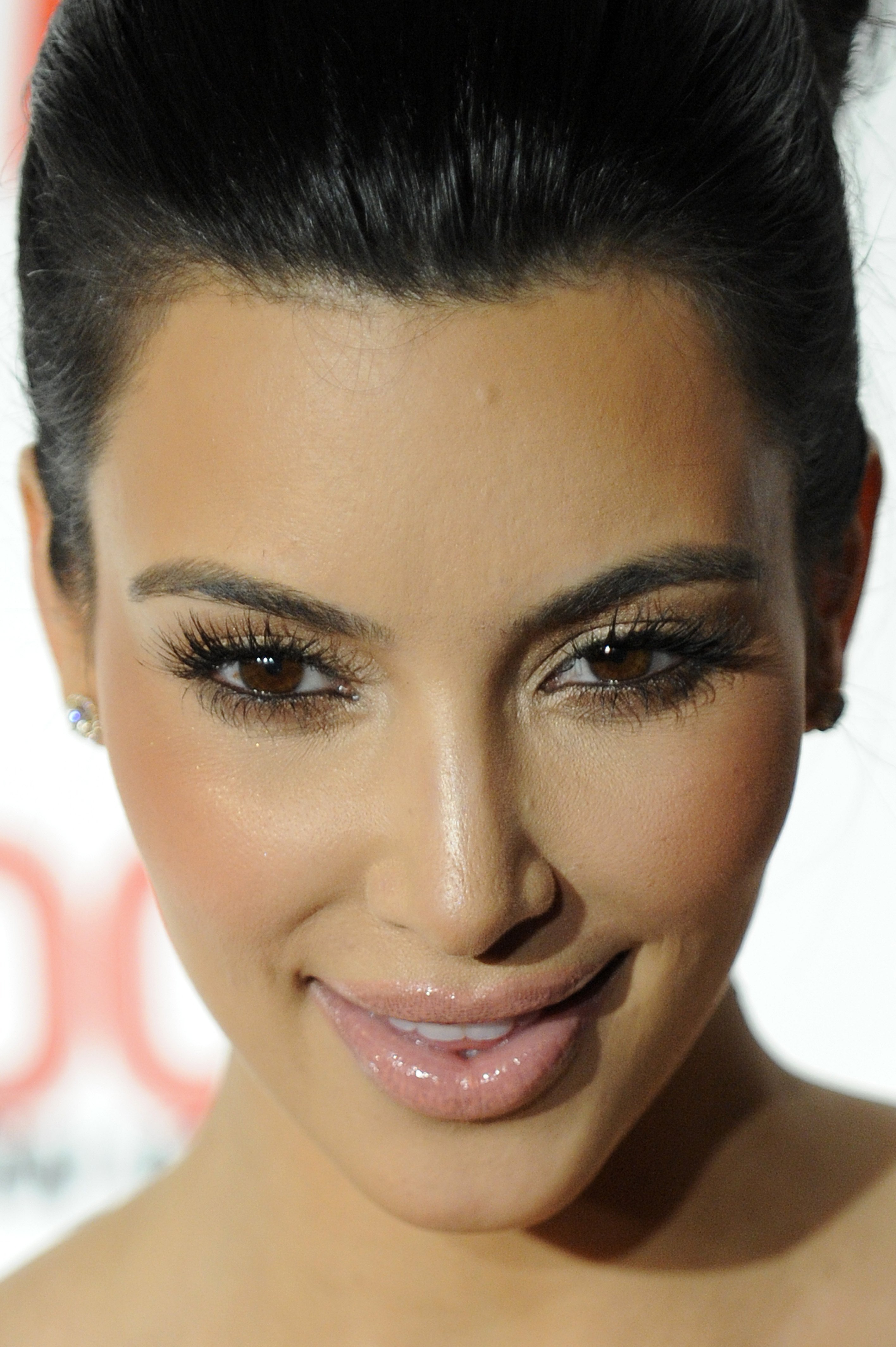 Access_Kardashian_016.jpg