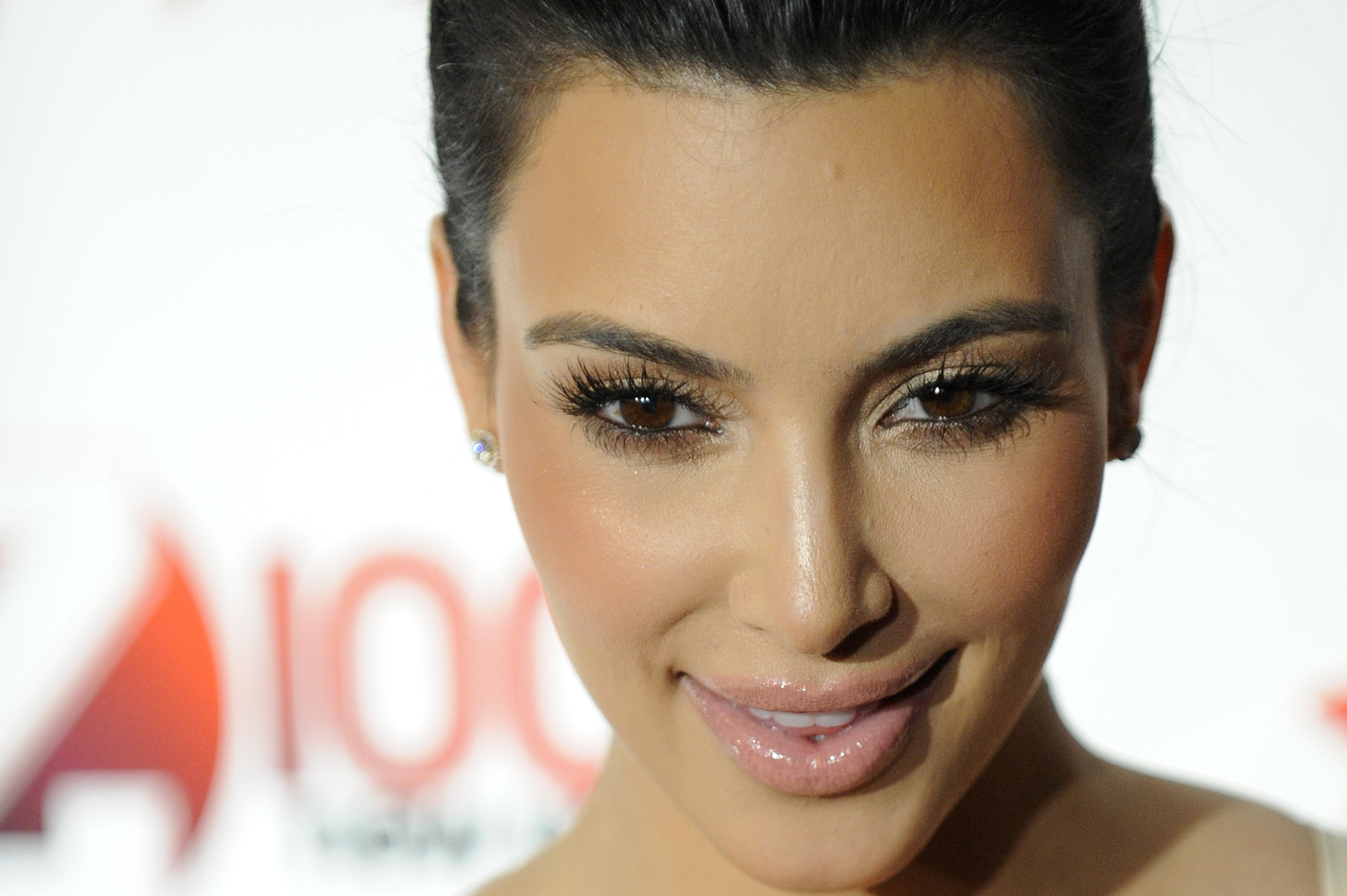Access_Kardashian_018.jpg