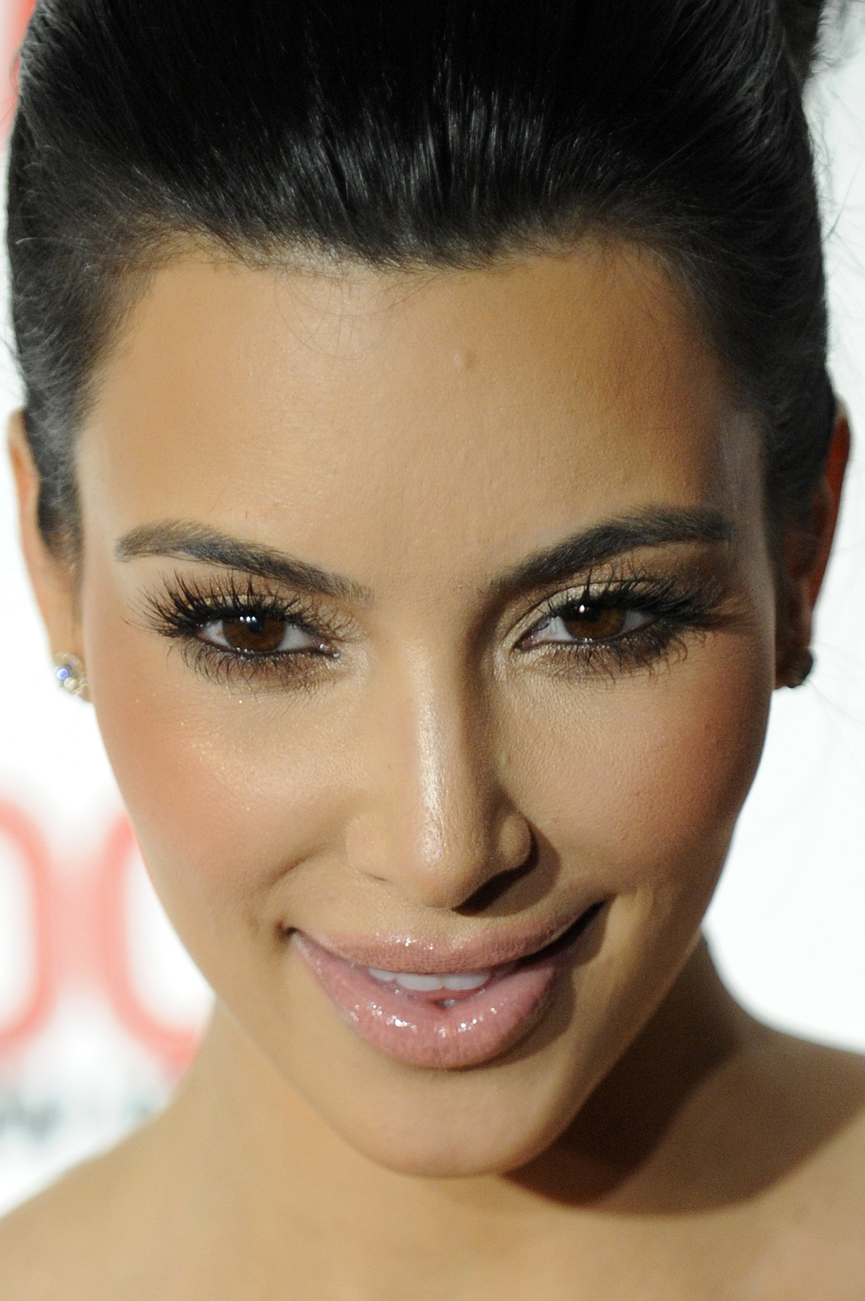 Access_Kardashian_020.jpg