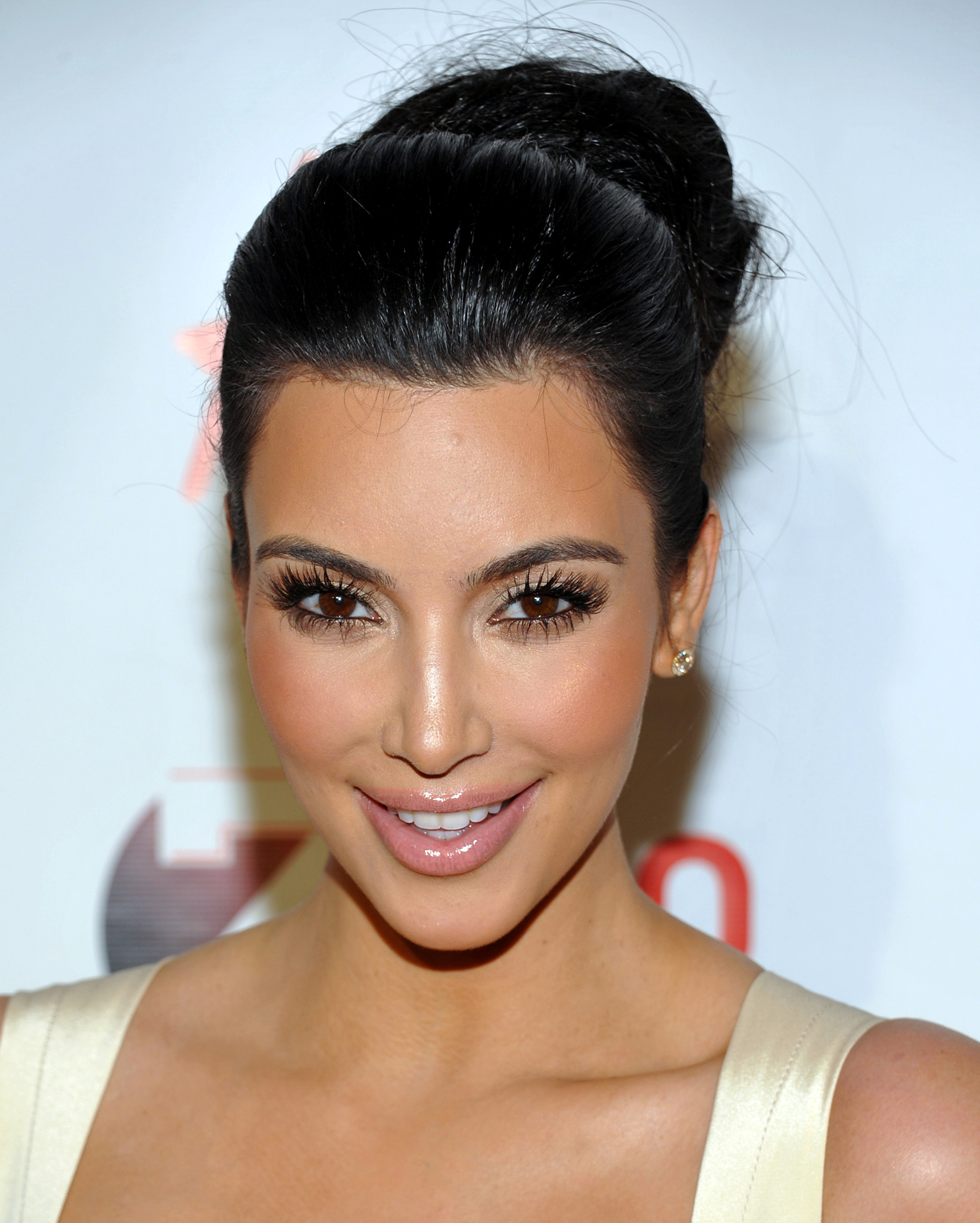 Access_Kardashian_023.jpg
