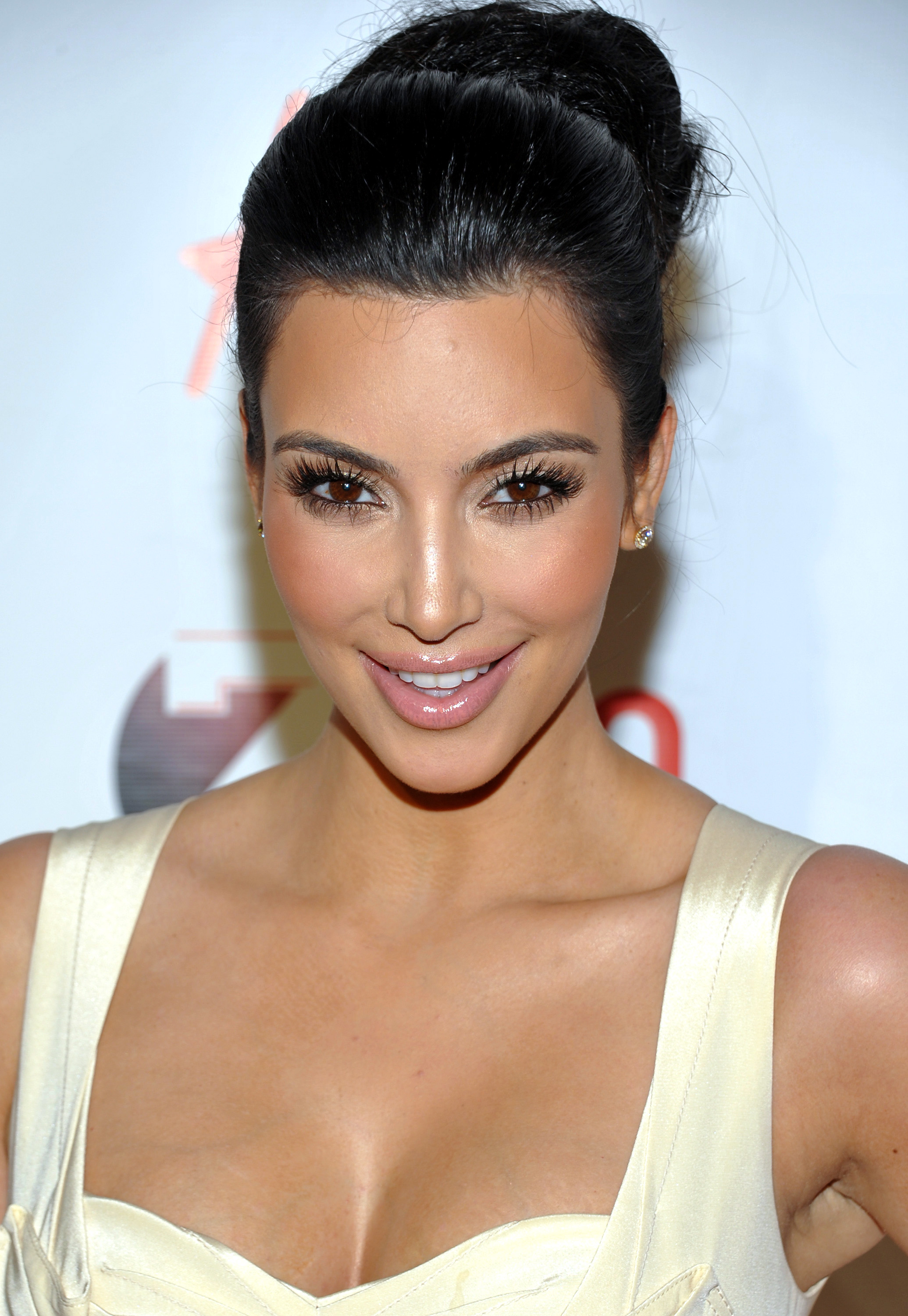 Access_Kardashian_026.jpg