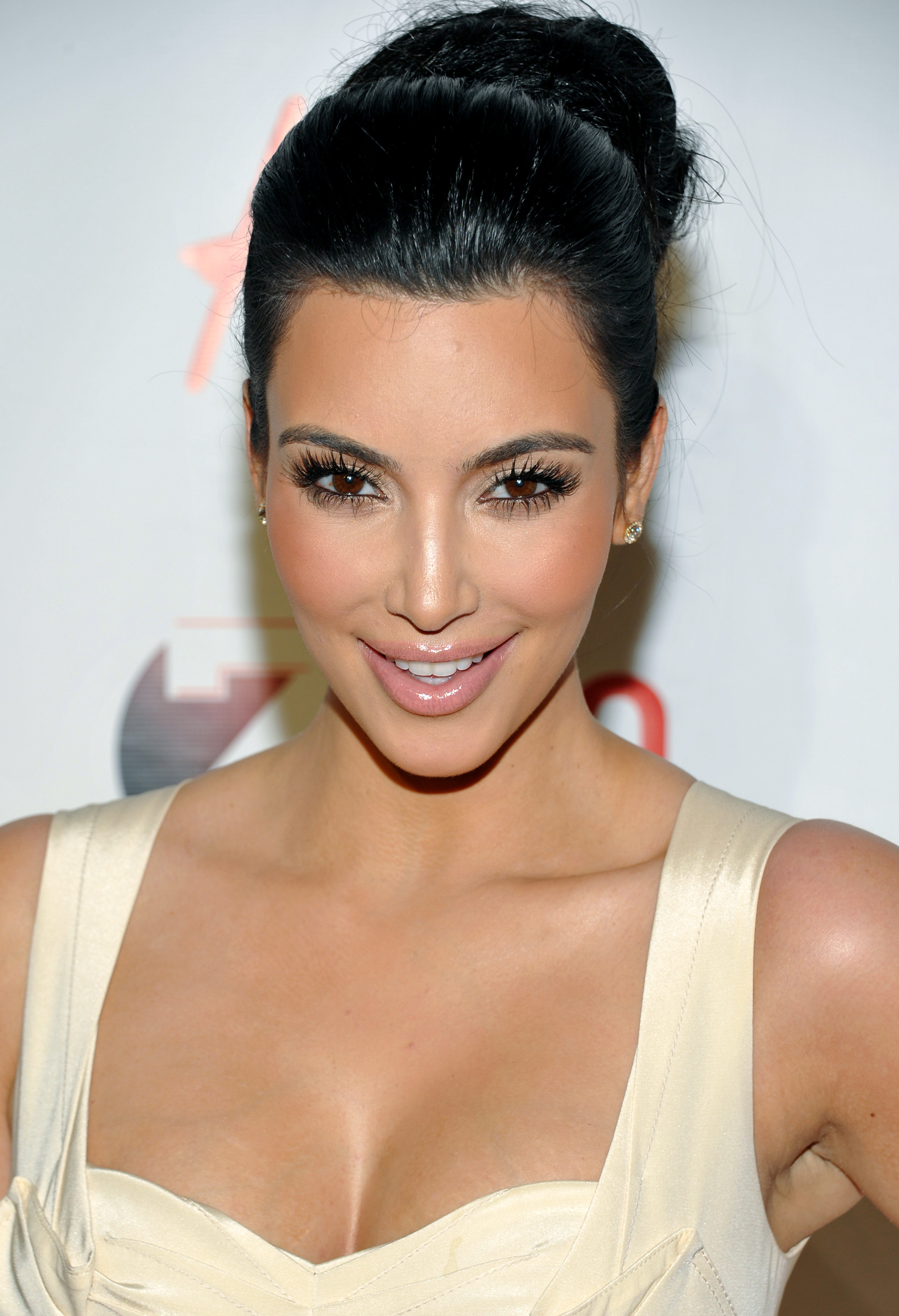Access_Kardashian_029.jpg