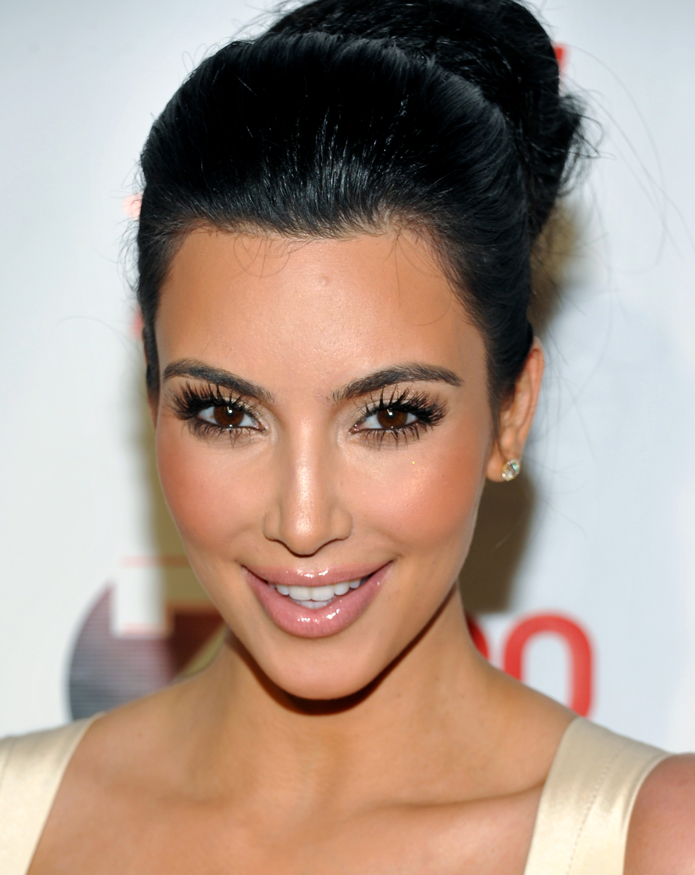 Access_Kardashian_031.jpg