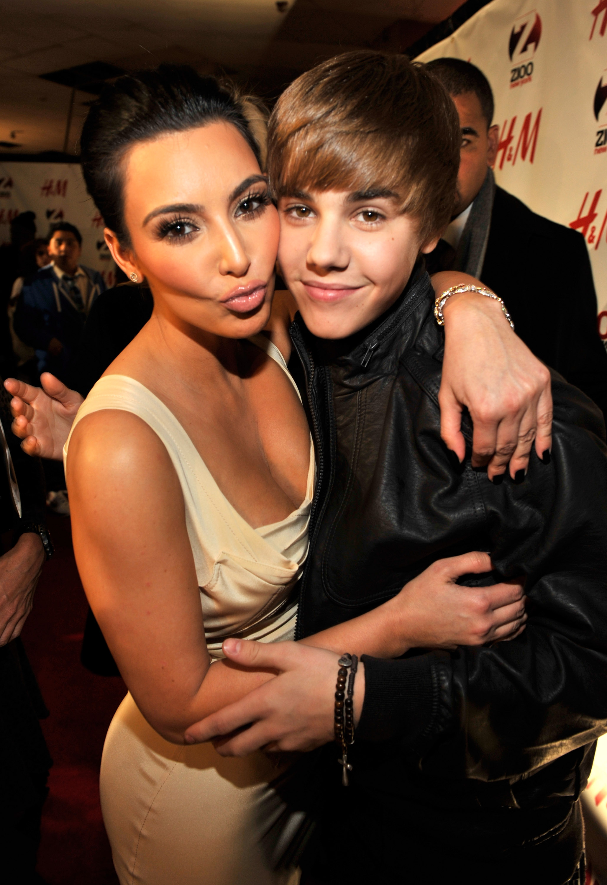 Access_Kardashian_038.jpg