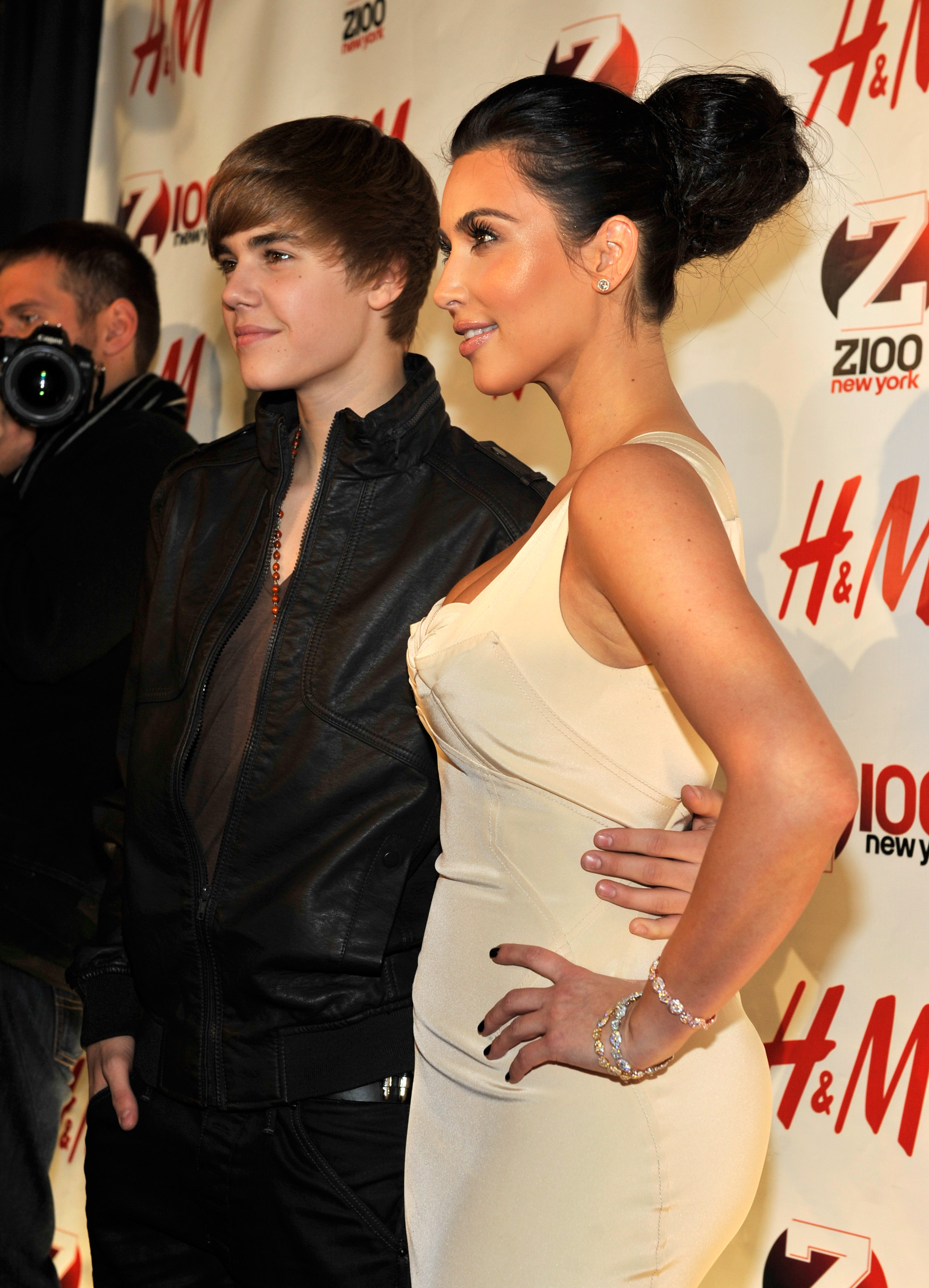 Access_Kardashian_044.jpg