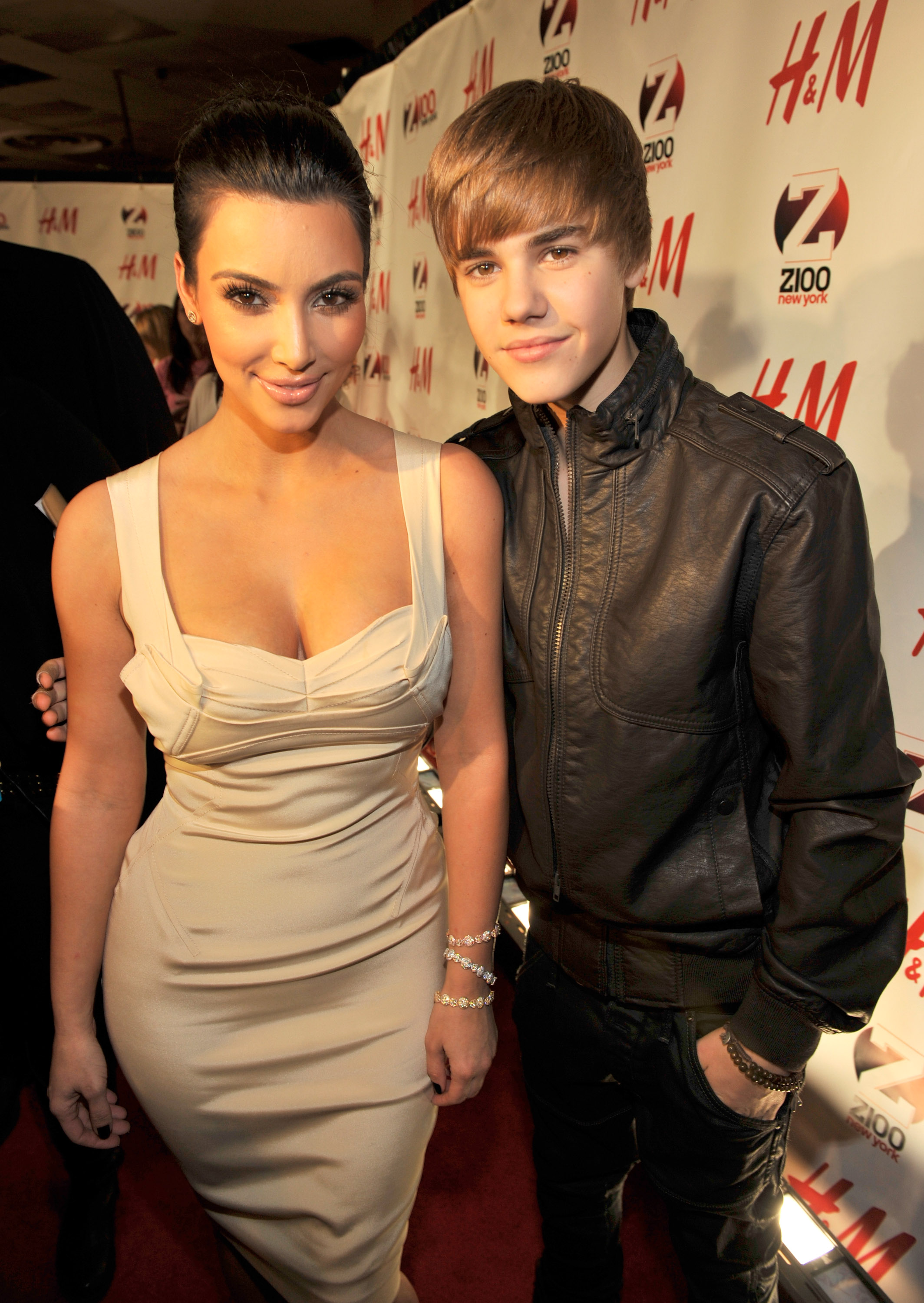 Access_Kardashian_048.jpg