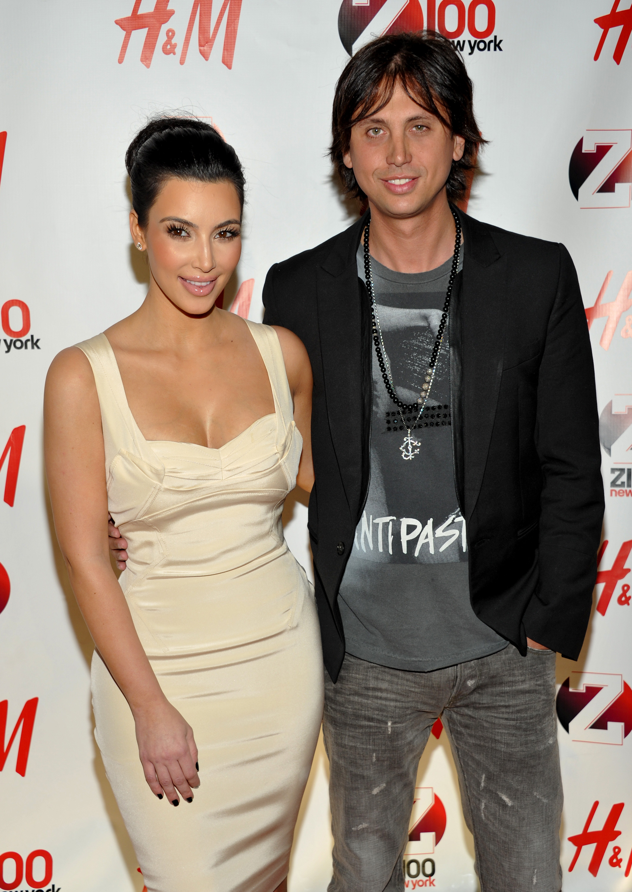 Access_Kardashian_049.jpg