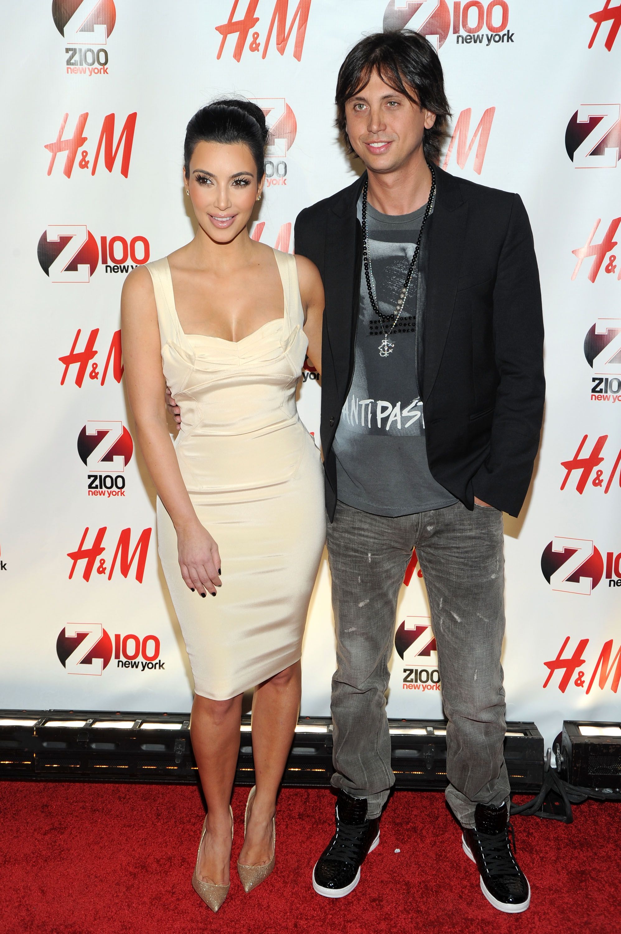 Access_Kardashian_051.jpg