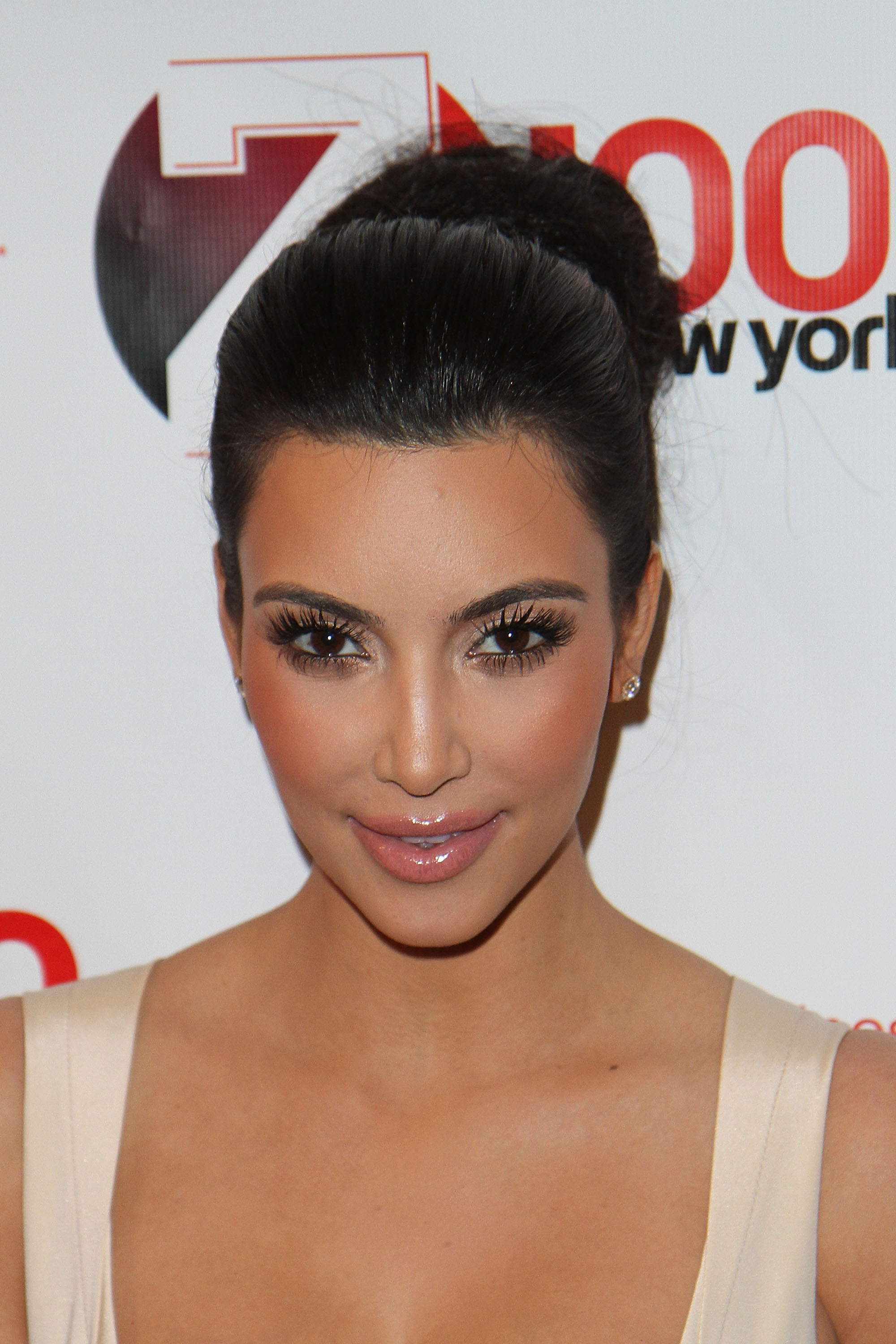 Access_Kardashian_056.jpg