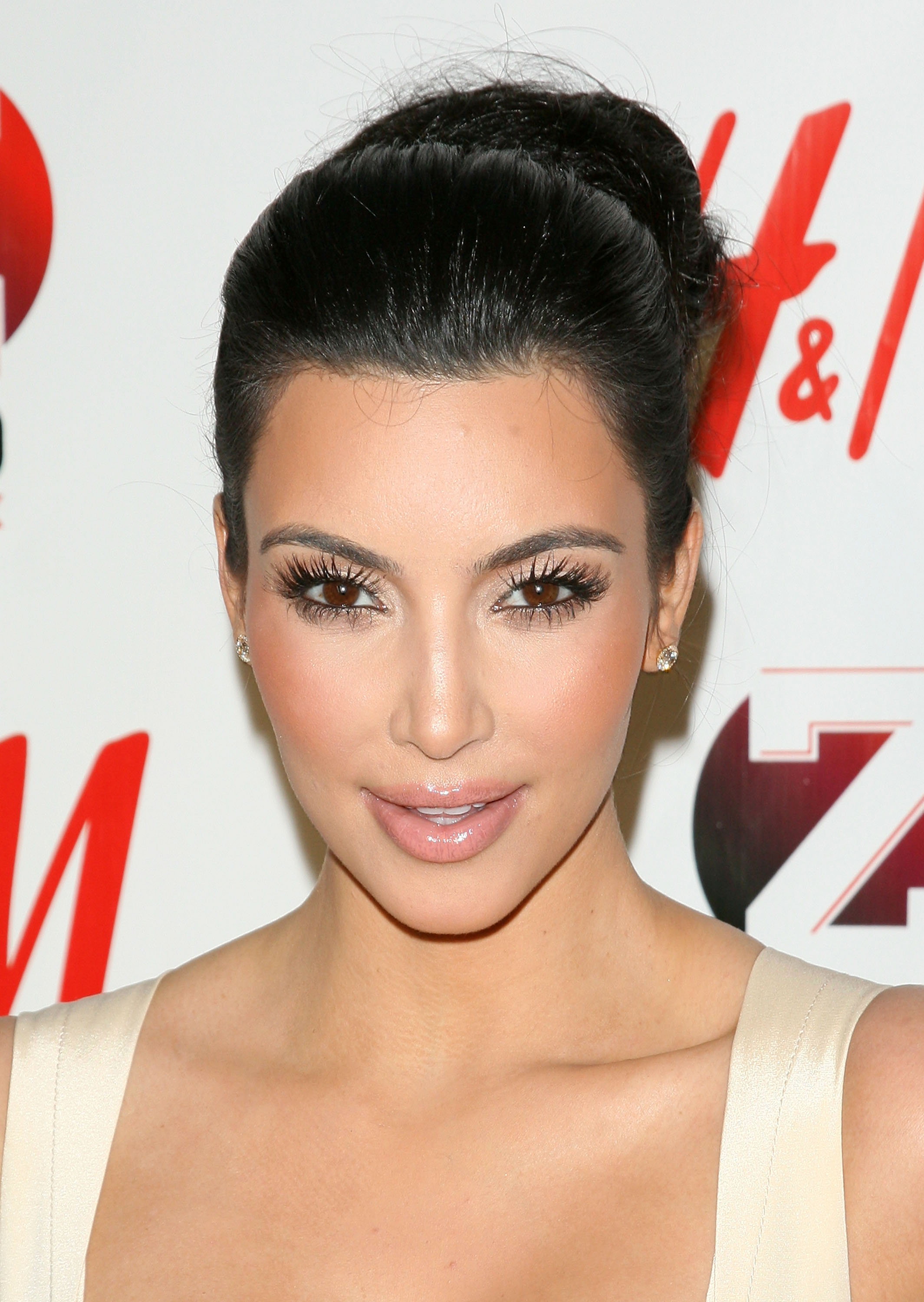 Access_Kardashian_062.jpg
