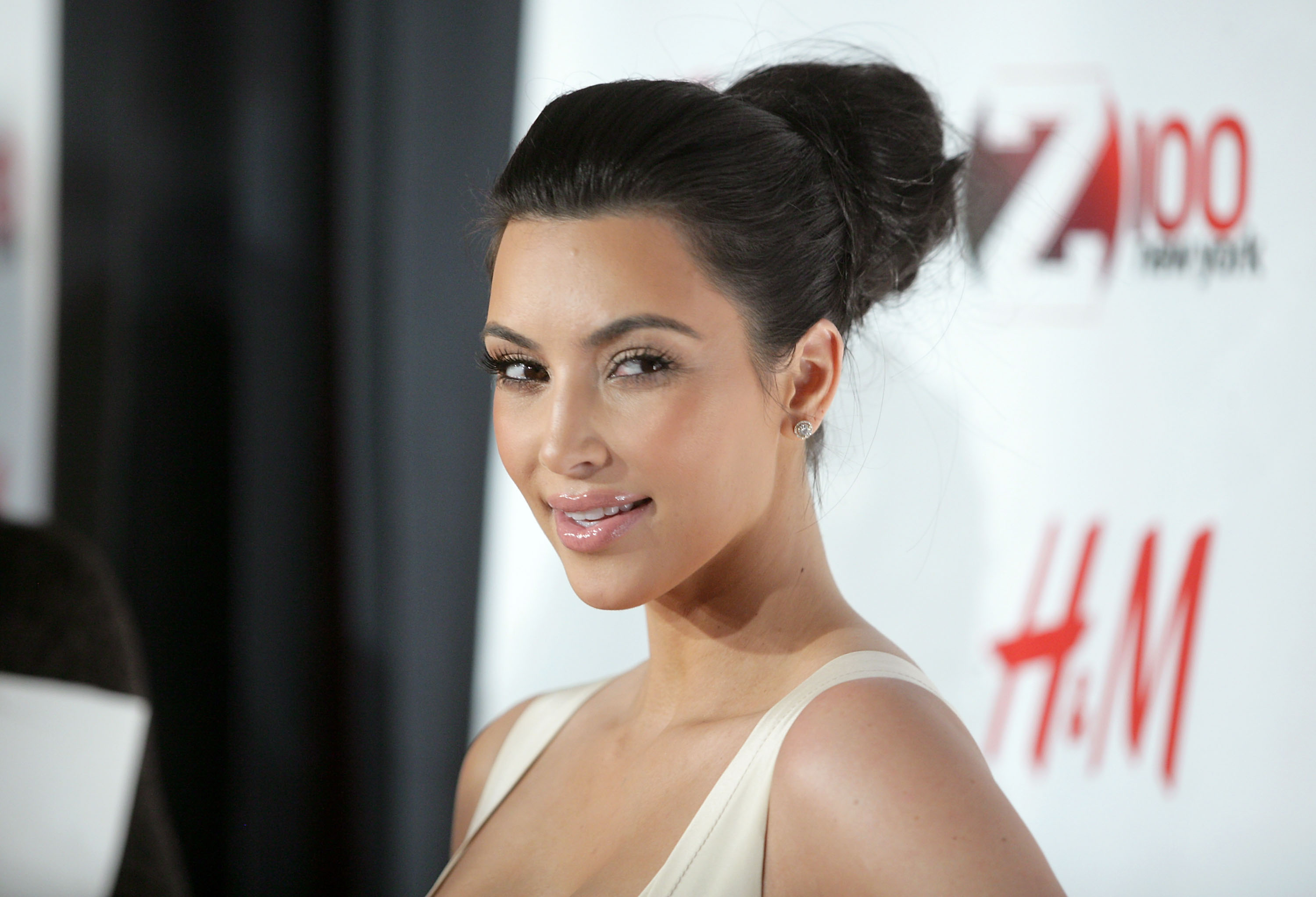 Access_Kardashian_063.jpg