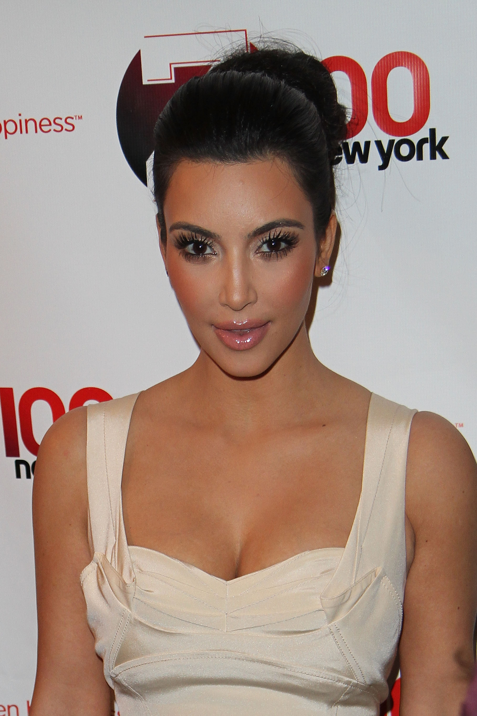 Access_Kardashian_065.jpg