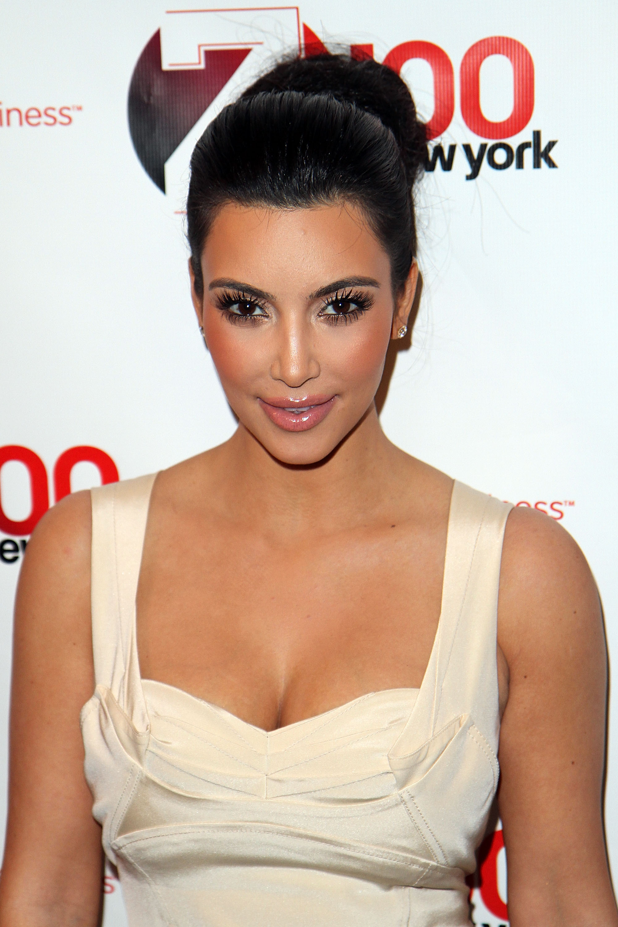 Access_Kardashian_067.jpg