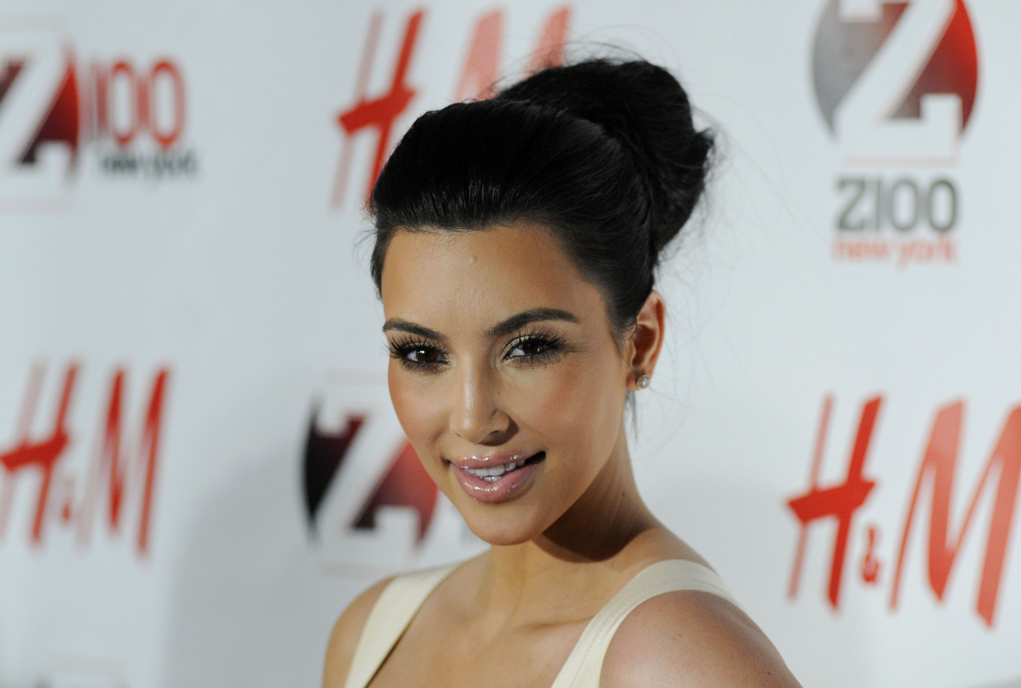 Access_Kardashian_068.jpg