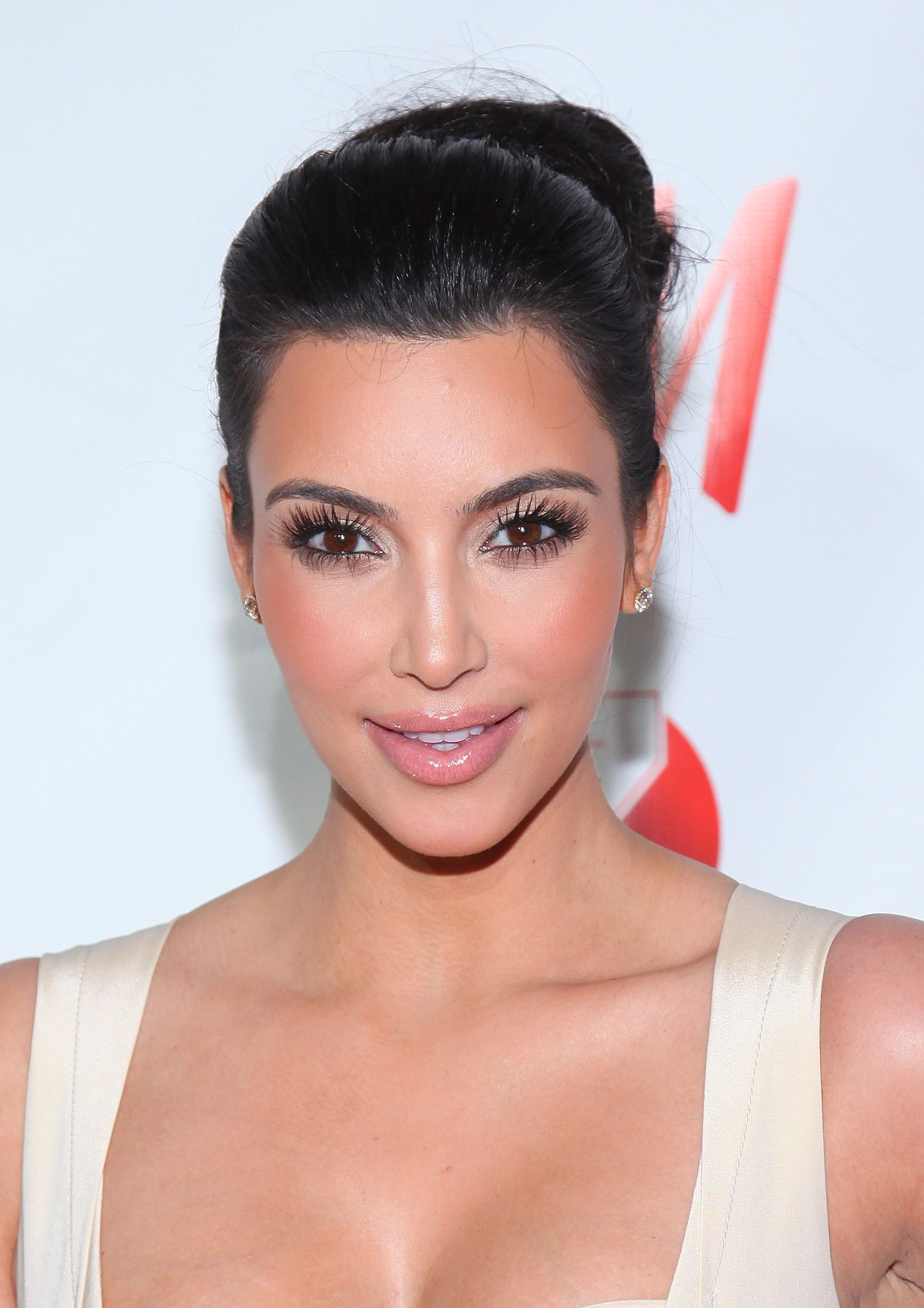 Access_Kardashian_077.jpg