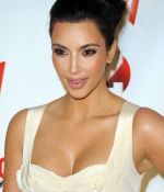 Access_Kardashian_01.jpg