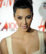 Access_Kardashian_011.jpg