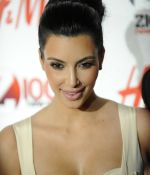 Access_Kardashian_015.jpg