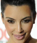 Access_Kardashian_016.jpg