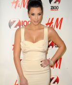 Access_Kardashian_02.jpg