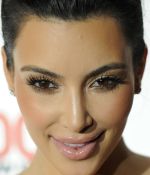 Access_Kardashian_020.jpg