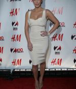 Access_Kardashian_021.jpg