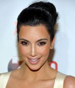 Access_Kardashian_023.jpg