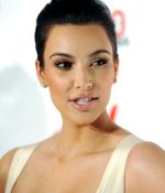 Access_Kardashian_024.jpg