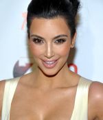 Access_Kardashian_026.jpg