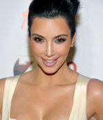 Access_Kardashian_029.jpg
