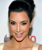 Access_Kardashian_031.jpg