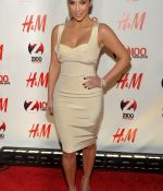 Access_Kardashian_033.jpg