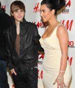 Access_Kardashian_034.jpg