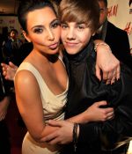 Access_Kardashian_038.jpg