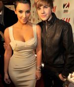 Access_Kardashian_039.jpg