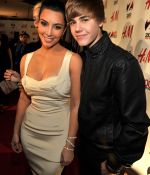 Access_Kardashian_040.jpg