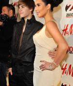 Access_Kardashian_043.jpg