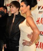 Access_Kardashian_044.jpg