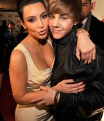 Access_Kardashian_045.jpg