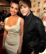 Access_Kardashian_046.jpg