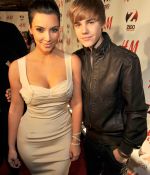Access_Kardashian_048.jpg