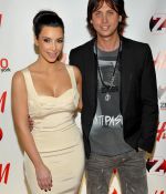 Access_Kardashian_049.jpg