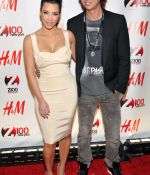 Access_Kardashian_050.jpg