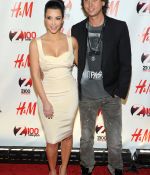 Access_Kardashian_051.jpg