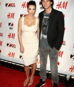 Access_Kardashian_053.jpg