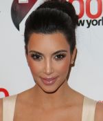 Access_Kardashian_056.jpg